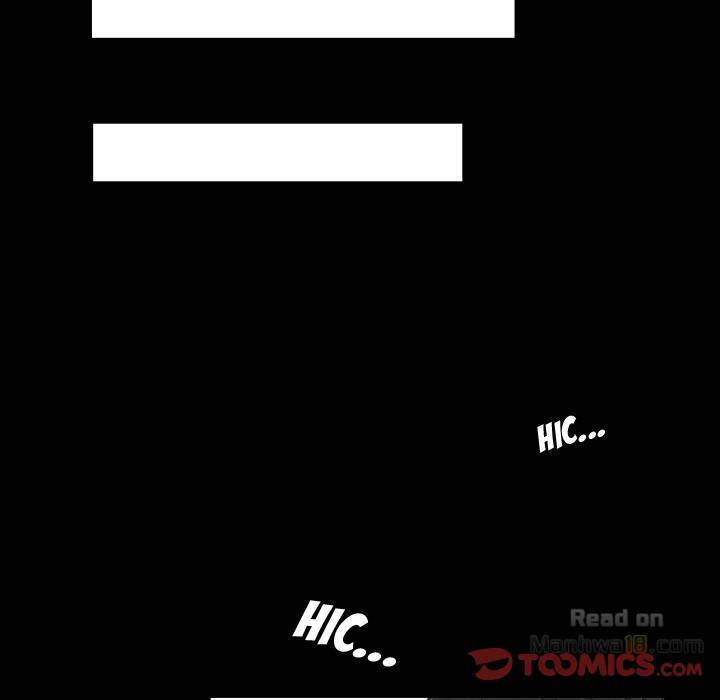 Exclusive Contract Chapter 33 Page 36