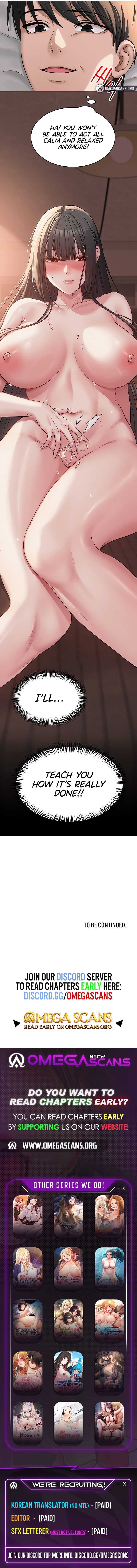 SNS Chapter 8 Page 13