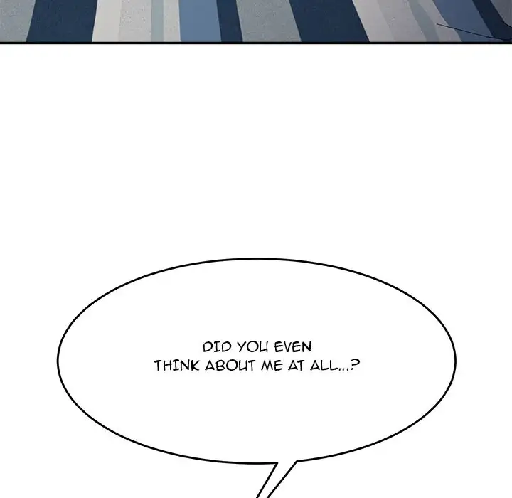 My Stepmom Chapter 23 Page 106