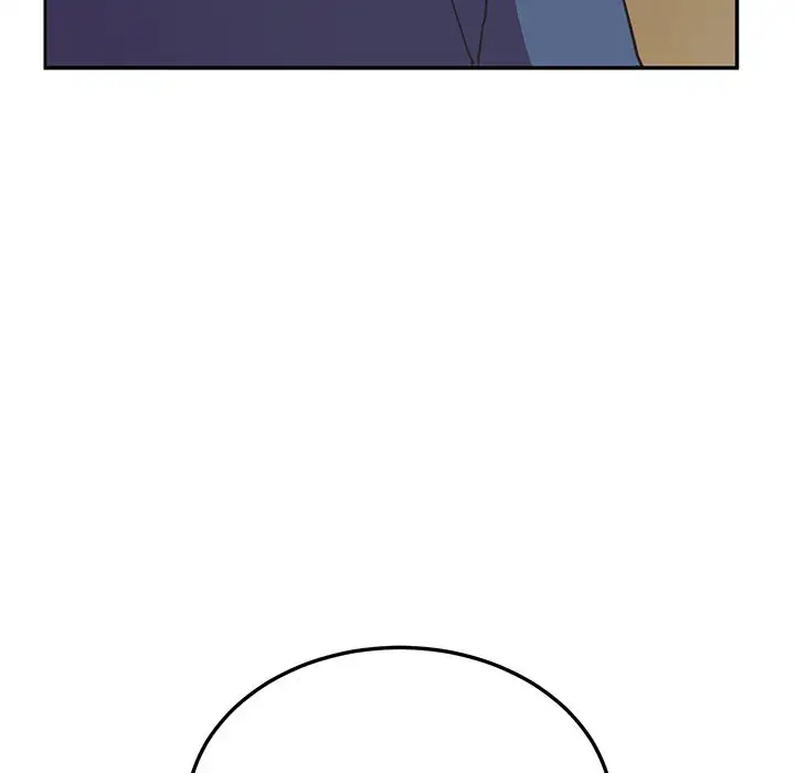 My Stepmom Chapter 46 Page 89