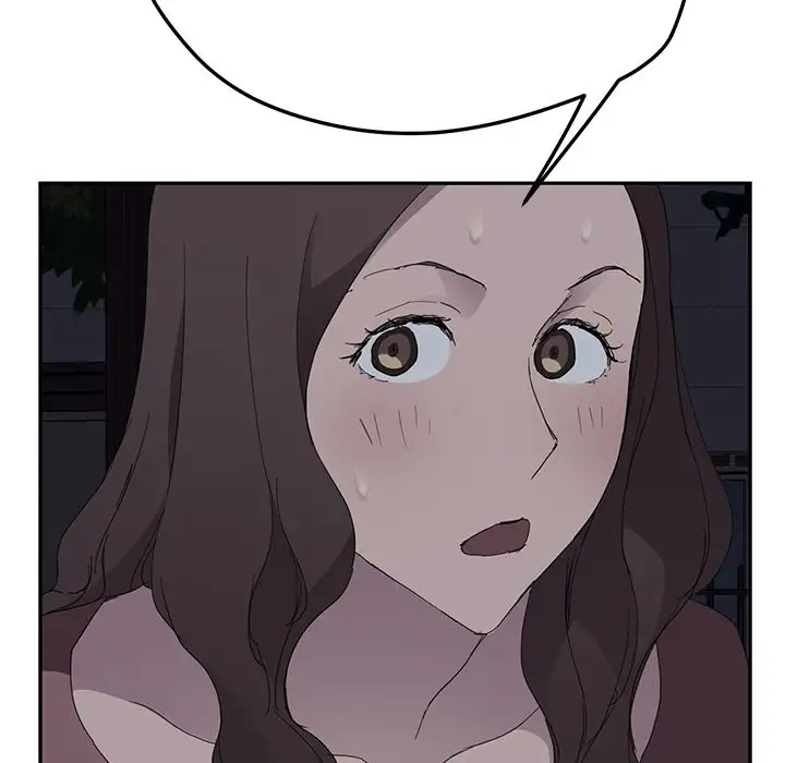 My Stepmom Chapter 33 Page 89