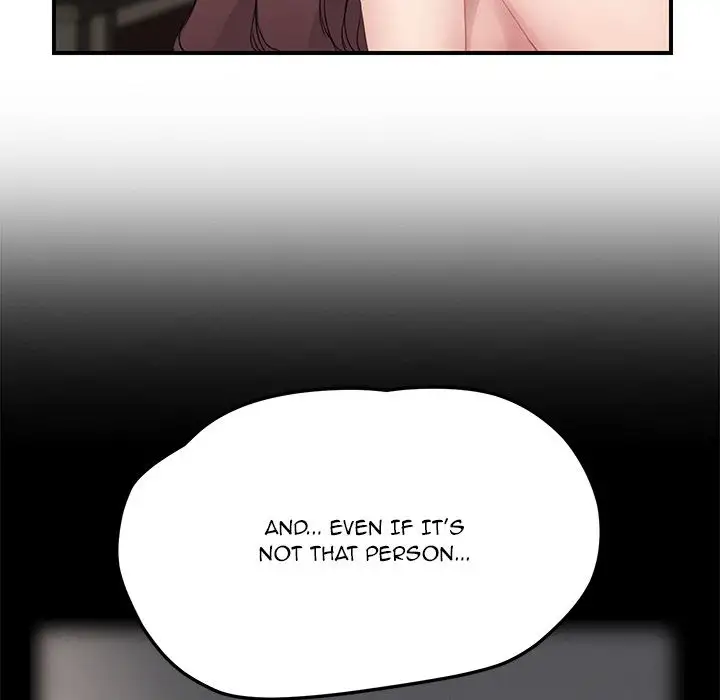 My Stepmom Chapter 37 Page 101
