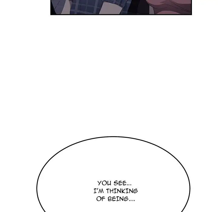 My Stepmom Chapter 28 Page 151