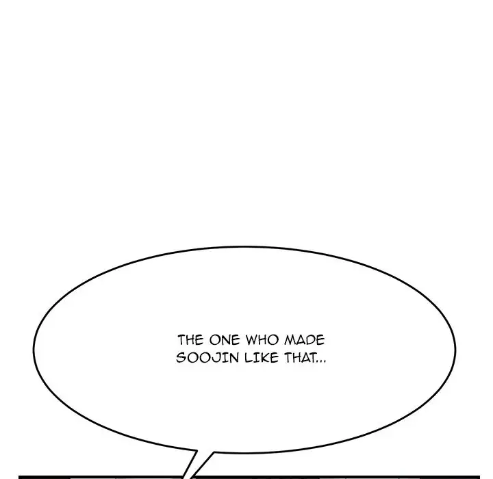 My Stepmom Chapter 32 Page 140