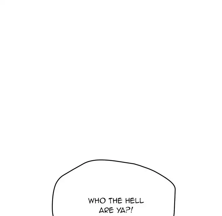 My Stepmom Chapter 33 Page 59