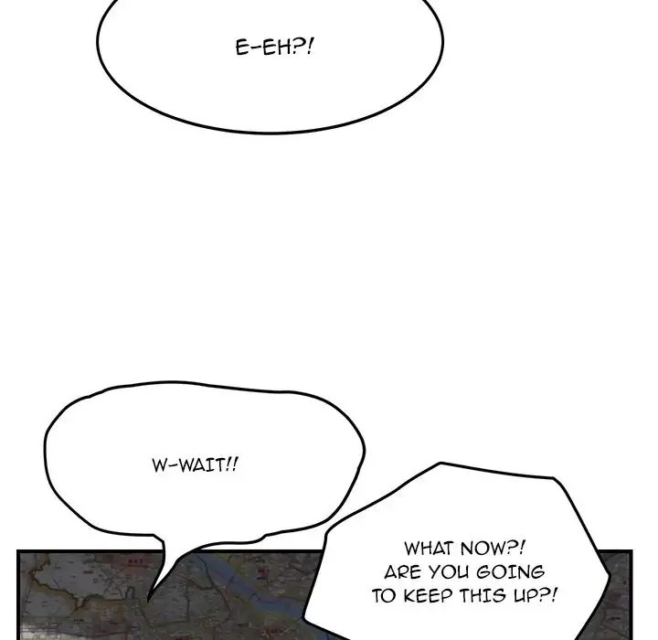 My Stepmom Chapter 40 Page 90
