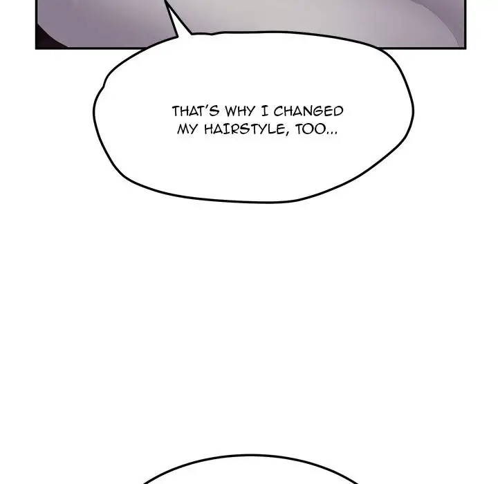 My Stepmom Chapter 27 Page 139