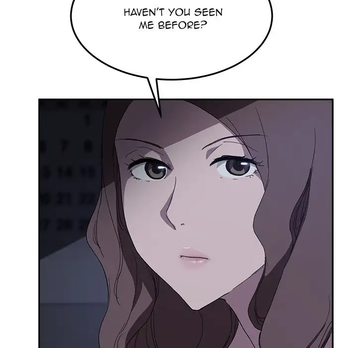 My Stepmom Chapter 36 Page 65
