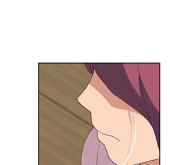 My Stepmom Chapter 51 Page 48