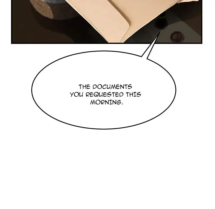 My Stepmom Chapter 26 Page 122