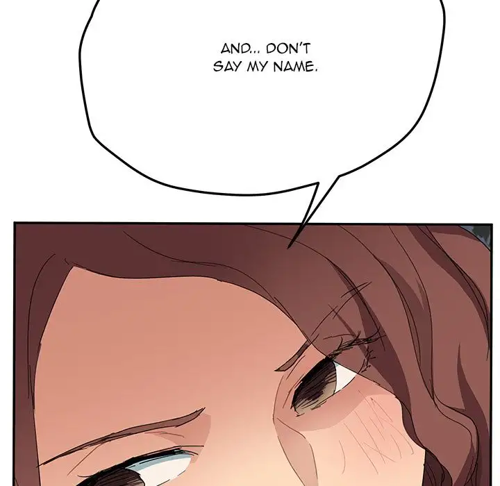 My Stepmom Chapter 30 Page 92