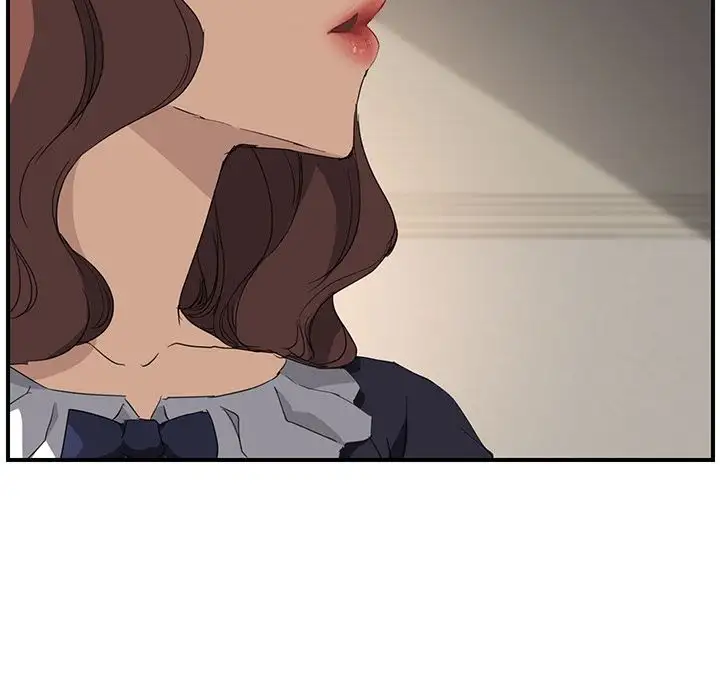 My Stepmom Chapter 29 Page 149