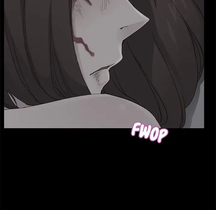 My Stepmom Chapter 32 Page 51