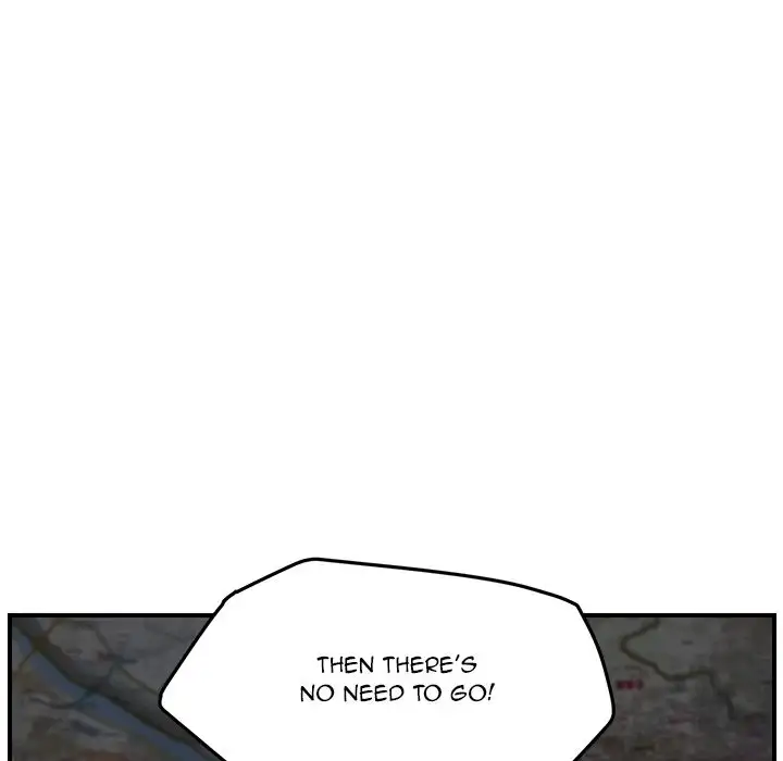 My Stepmom Chapter 40 Page 98