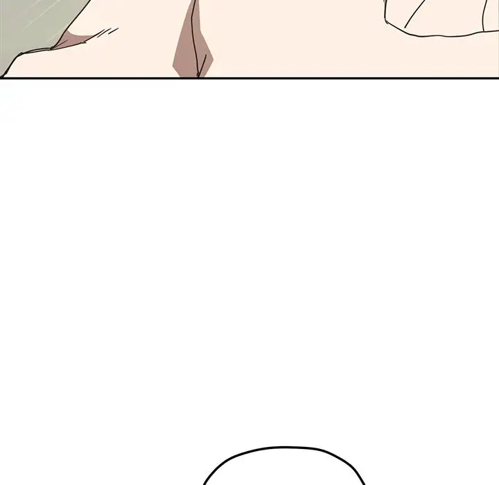 My Stepmom Chapter 49 Page 18