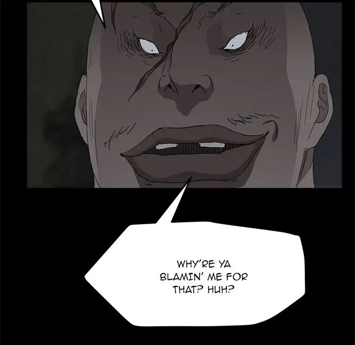 My Stepmom Chapter 32 Page 69