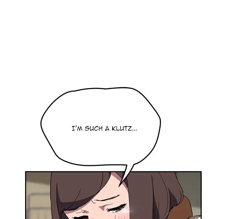 My Stepmom Chapter 42 Page 73