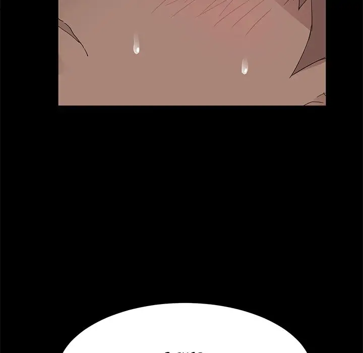 My Stepmom Chapter 21 Page 23