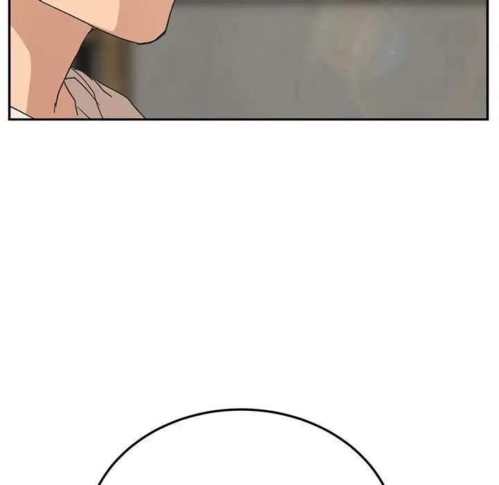 My Stepmom Chapter 51 Page 41