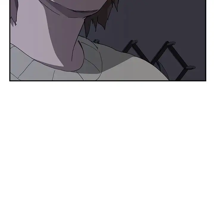 My Stepmom Chapter 35 Page 133