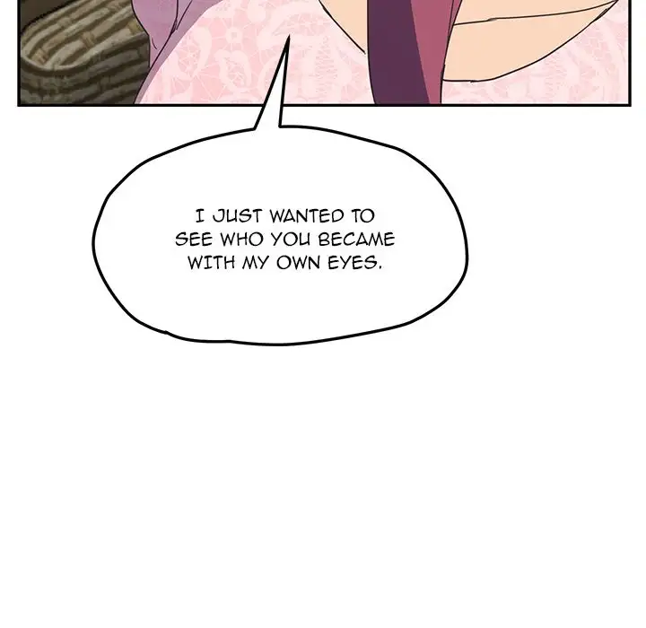 My Stepmom Chapter 51 Page 39