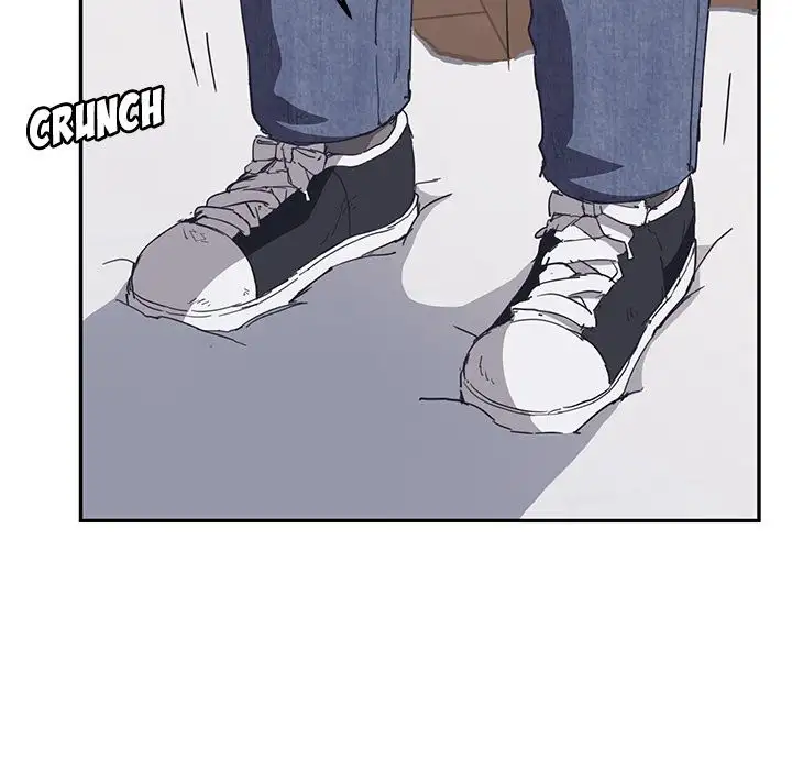 My Stepmom Chapter 51 Page 63