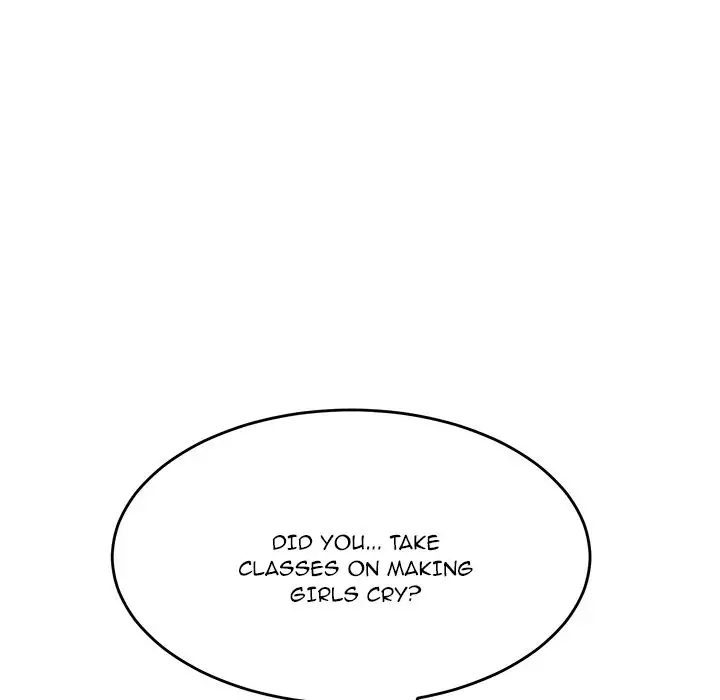 My Stepmom Chapter 29 Page 177