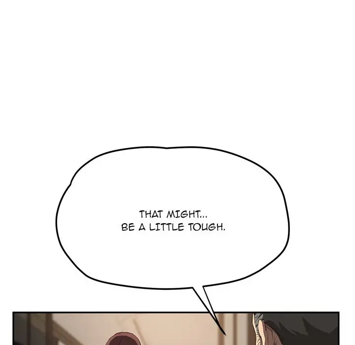 My Stepmom Chapter 29 Page 141