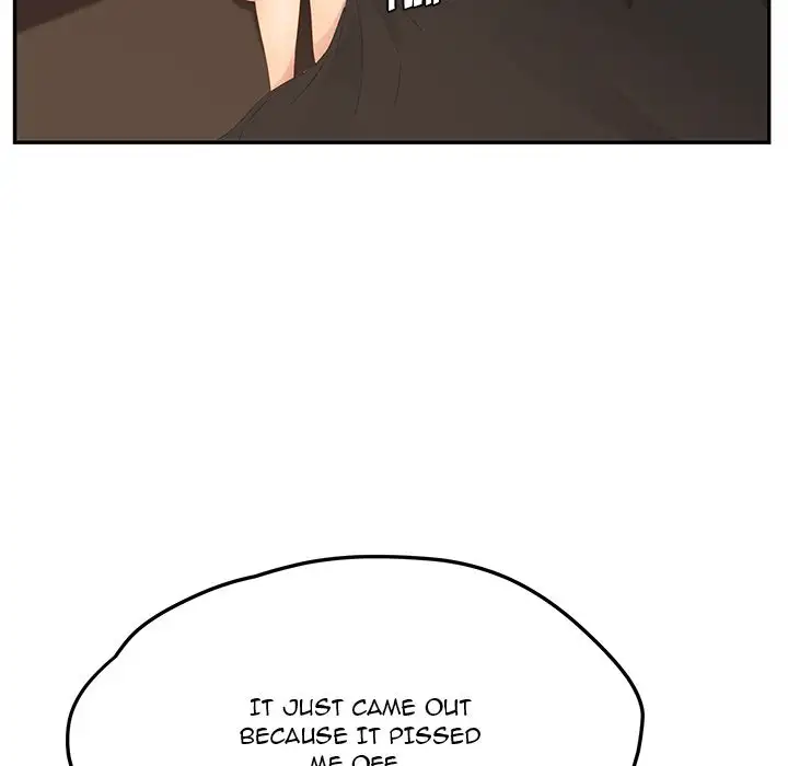 My Stepmom Chapter 24 Page 69
