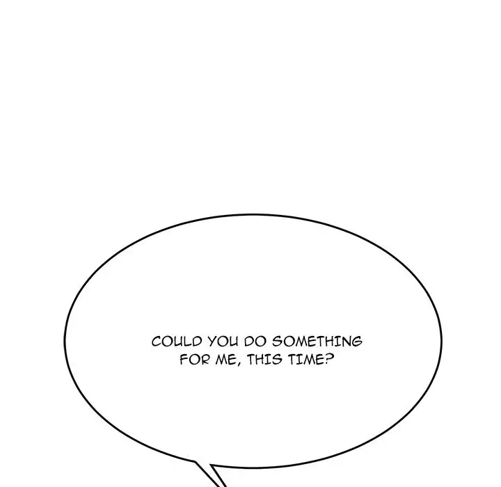 My Stepmom Chapter 30 Page 10