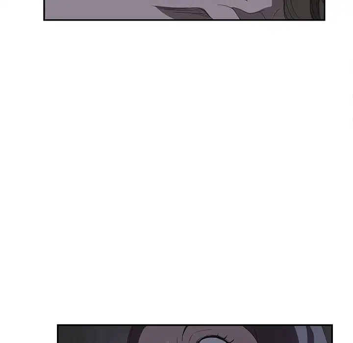 My Stepmom Chapter 25 Page 72