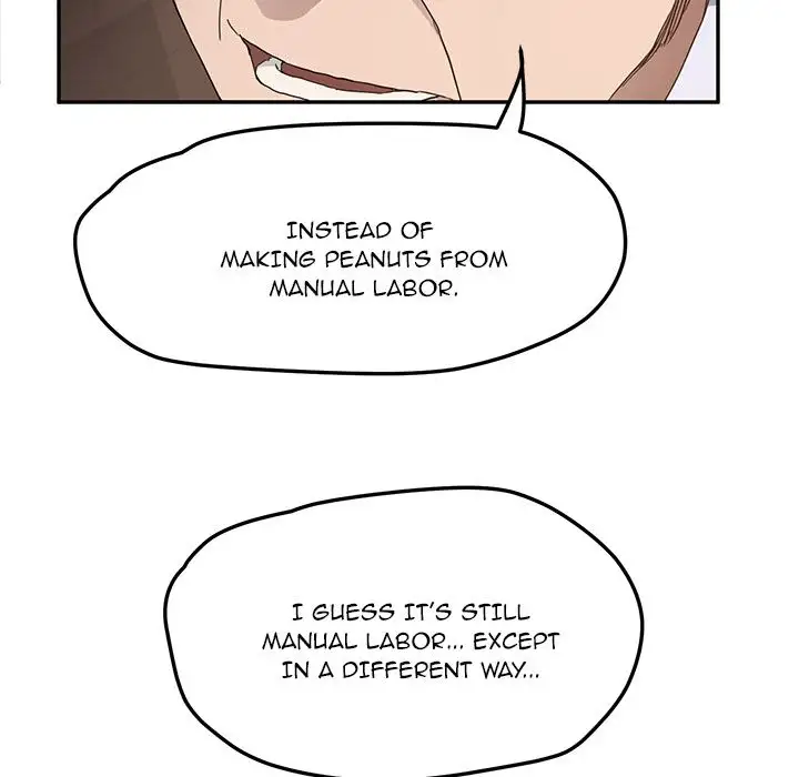 My Stepmom Chapter 39 Page 78