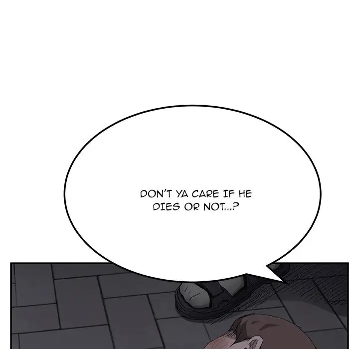 My Stepmom Chapter 31 Page 69