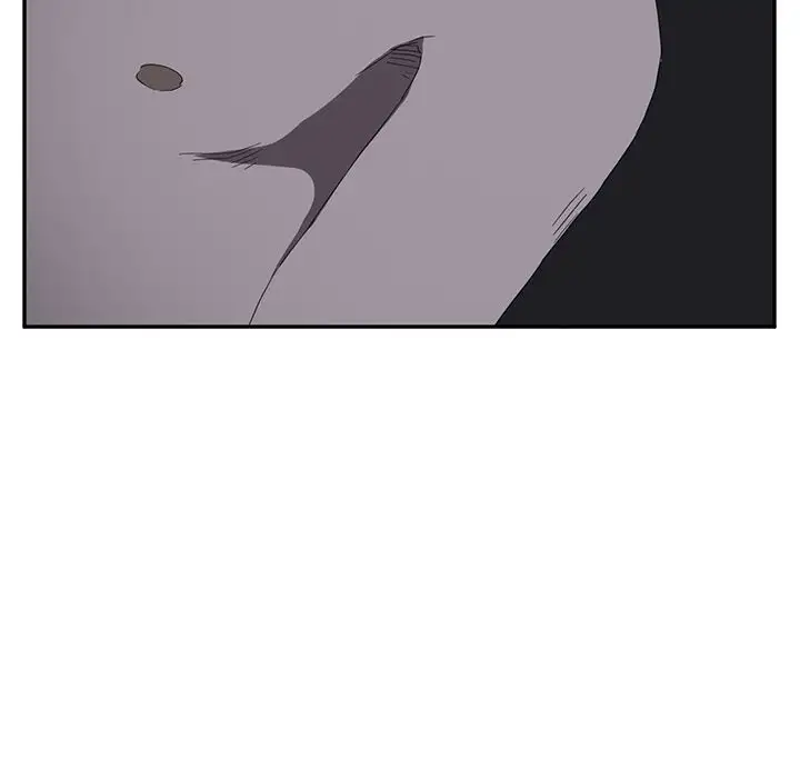 My Stepmom Chapter 25 Page 10