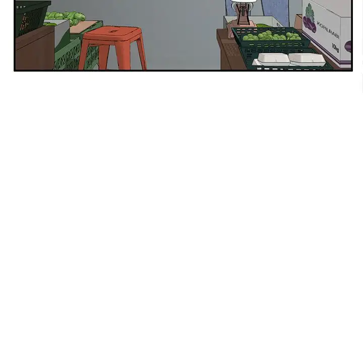 My Stepmom Chapter 47 Page 119