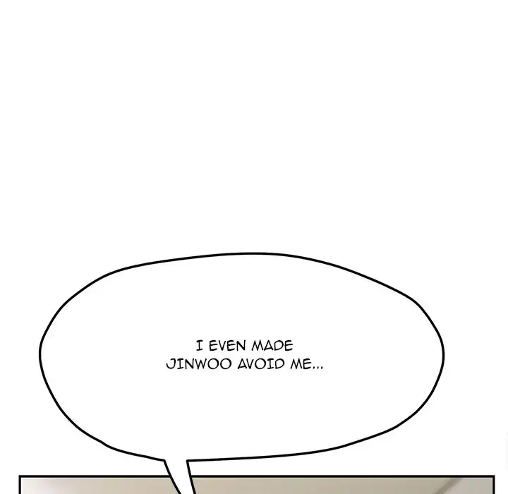 My Stepmom Chapter 50 Page 98