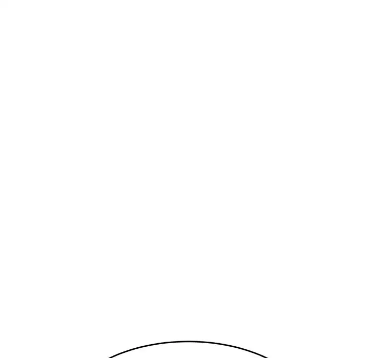 My Stepmom Chapter 28 Page 70