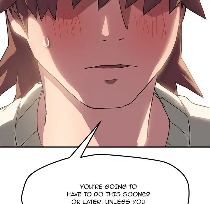 My Stepmom Chapter 43 Page 123