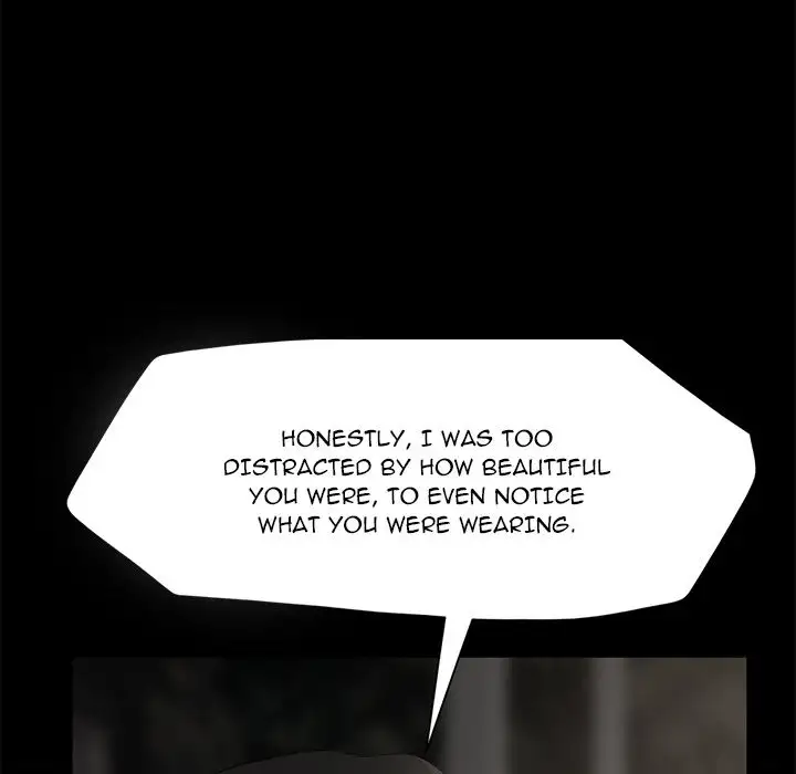 My Stepmom Chapter 36 Page 124