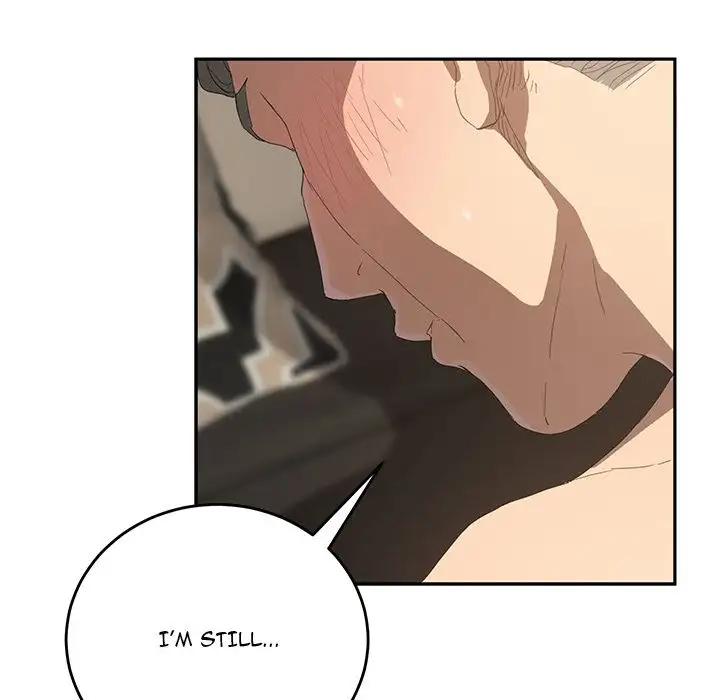 My Stepmom Chapter 23 Page 63