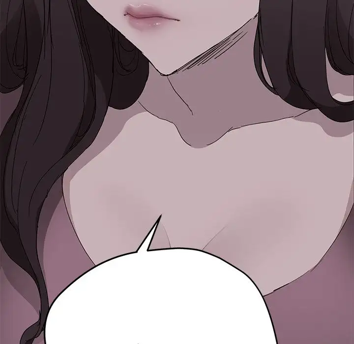 My Stepmom Chapter 33 Page 179