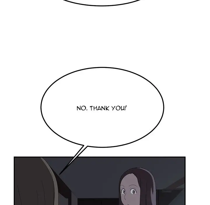 My Stepmom Chapter 22 Page 122