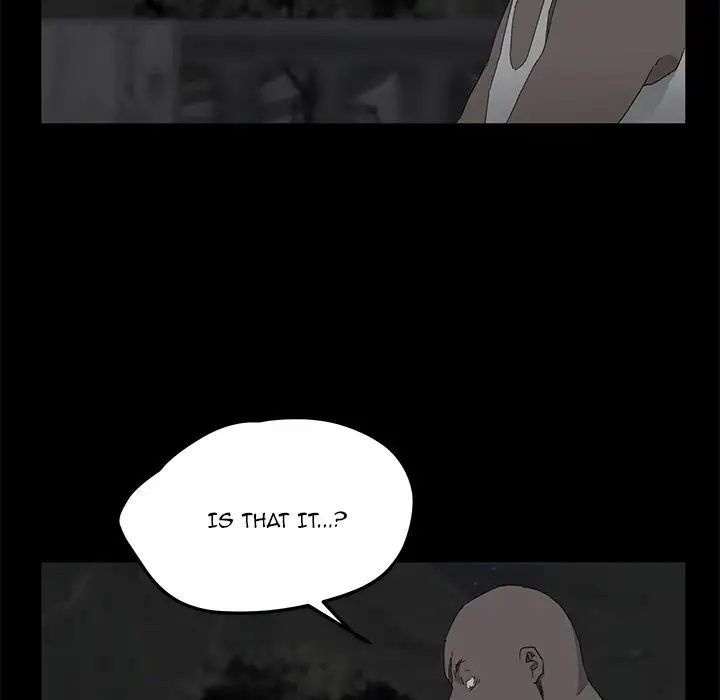 My Stepmom Chapter 32 Page 81