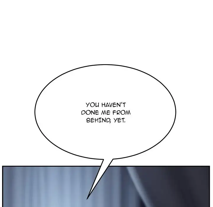 My Stepmom Chapter 24 Page 113