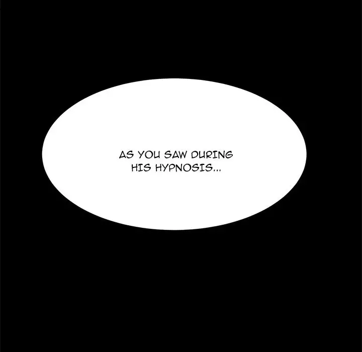 My Stepmom Chapter 29 Page 100