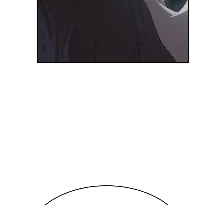 My Stepmom Chapter 22 Page 26