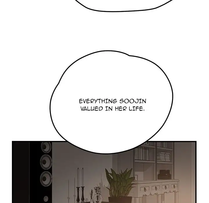My Stepmom Chapter 34 Page 120