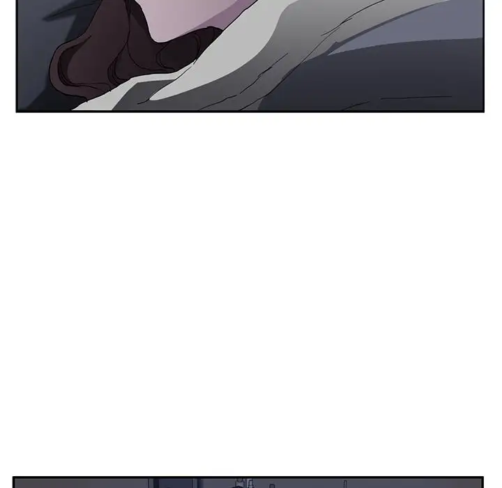 My Stepmom Chapter 36 Page 13