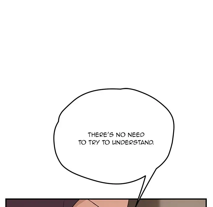 My Stepmom Chapter 34 Page 118
