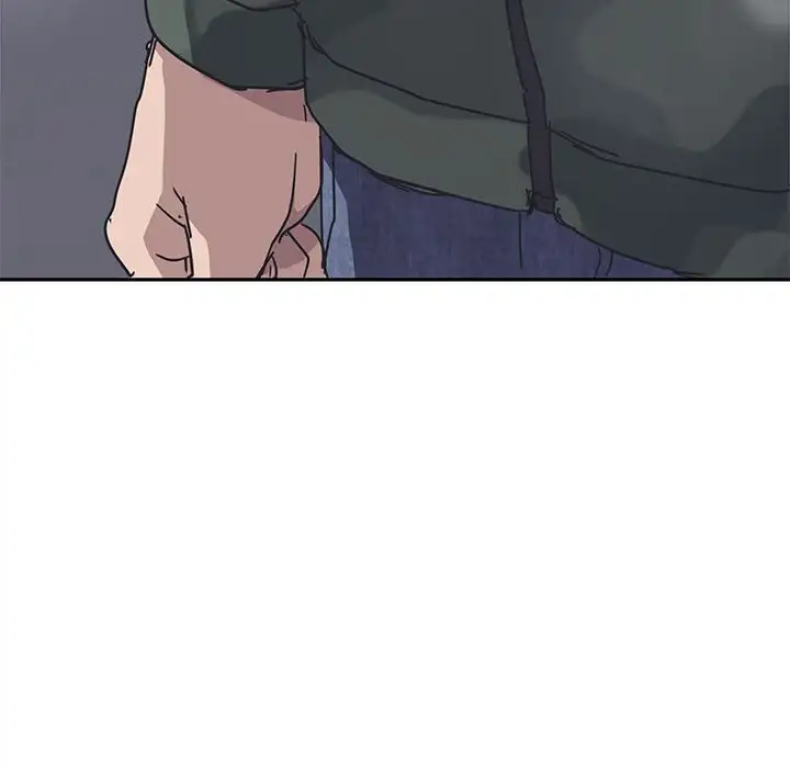 My Stepmom Chapter 51 Page 140